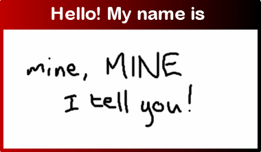 <img:stuff/hello180185.gif>