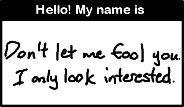 <img:stuff/hello180251.gif>