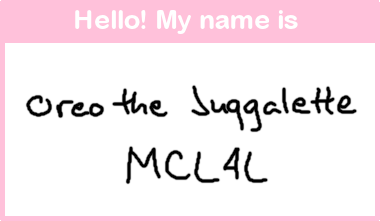 <img:stuff/hello180274.gif>