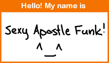 <img:stuff/hello181269.gif>