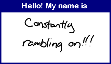 <img:stuff/hello181521.gif>
