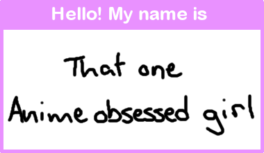 <img:stuff/hello181726.gif>