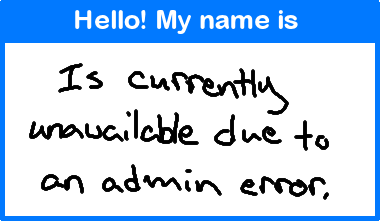 <img:stuff/hello181768.gif>