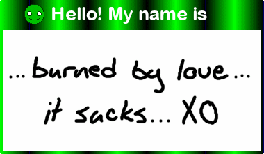 <img:stuff/hello181814.gif>