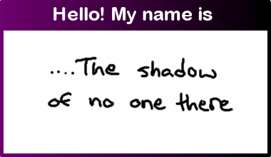 <img:stuff/hello182475.gif>