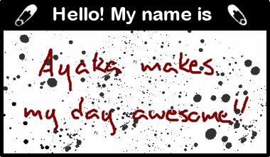 <img:stuff/hello182510.gif>