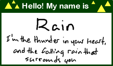 <img:stuff/hello183631.gif>