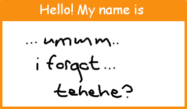 <img:stuff/hello184400.gif>