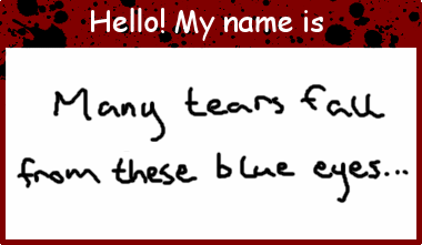 <img:stuff/hello184419.gif>