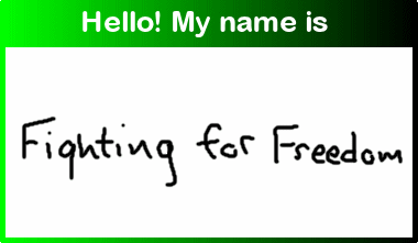 <img:stuff/hello184424.gif>