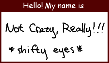<img:stuff/hello184758.gif>