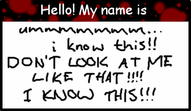 <img:stuff/hello184813.gif>