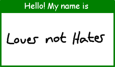 <img:stuff/hello185074.gif>