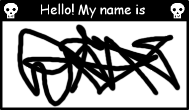 <img:stuff/hello185155b.gif>