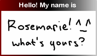 <img:stuff/hello185242.gif>