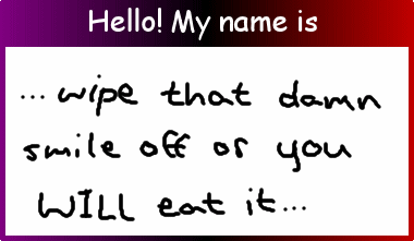 <img:stuff/hello185622.gif>