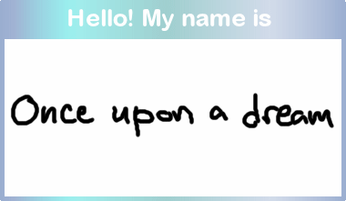 <img:stuff/hello19018.gif>