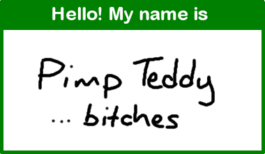 <img:stuff/hello20511b.gif>