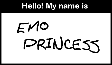 <img:stuff/hello21418.gif>