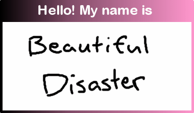 <img:stuff/hello21418b.gif>