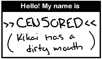<img:stuff/hello22163.gif>