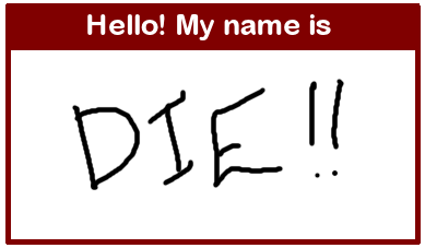 <img:stuff/hello22892.gif>