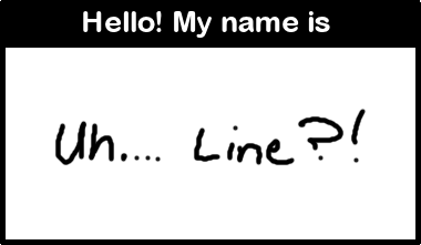 <img:stuff/hello23680.gif>