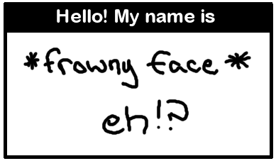 <img:stuff/hello23754.gif>