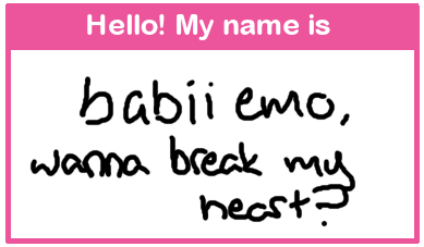 <img:stuff/hello25147.gif>