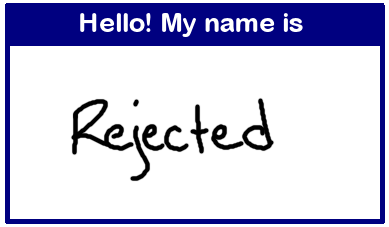 <img:stuff/hello29702.gif>