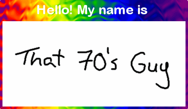 <img:stuff/hello29702b.gif>