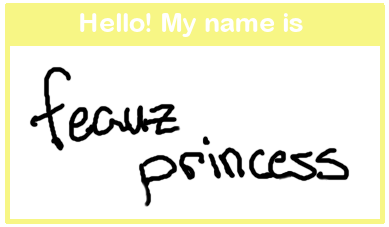 <img:stuff/hello3231.gif>