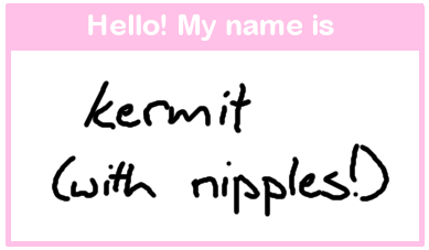 <img:stuff/hello32781.gif>