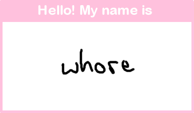 <img:stuff/hello34343.gif>