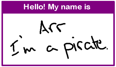 <img:stuff/hello34661.gif>