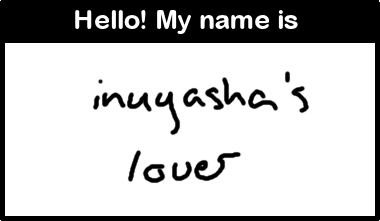 <img:stuff/hello35307.gif>