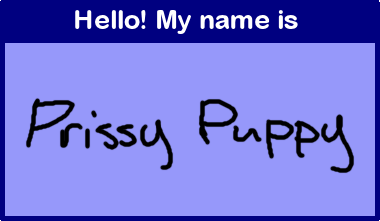 <img:stuff/hello35307b.gif>