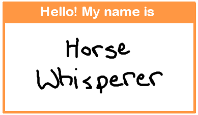 <img:stuff/hello35723.gif>