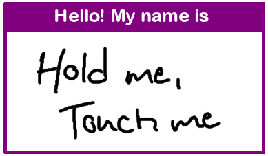 <img:stuff/hello3747.gif>