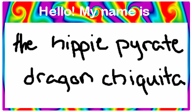 <img:stuff/hello37874.gif>