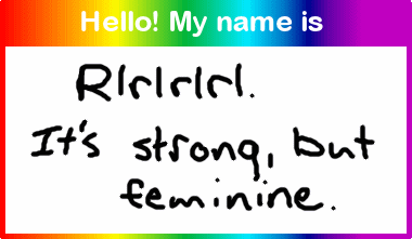 <img:stuff/hello40111.gif>