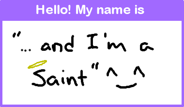 <img:stuff/hello40324.gif>
