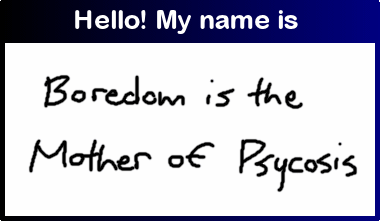 <img:stuff/hello40681.gif>
