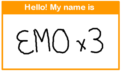 <img:stuff/hello40774.gif>