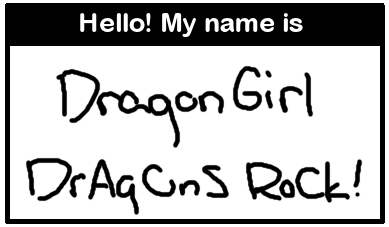 <img:stuff/hello40786.gif>