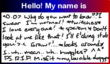 <img:stuff/hello40786b.gif>