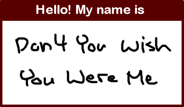 <img:stuff/hello41089.gif>
