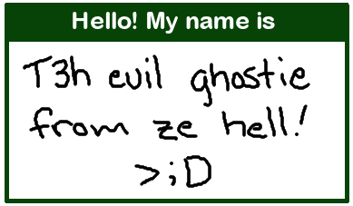 <img:stuff/hello41764.gif>