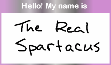 <img:stuff/hello42325.gif>