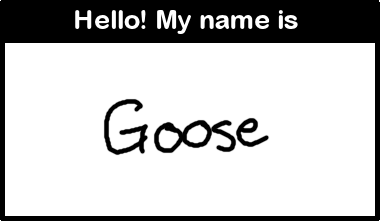 <img:stuff/hello42417.gif>
